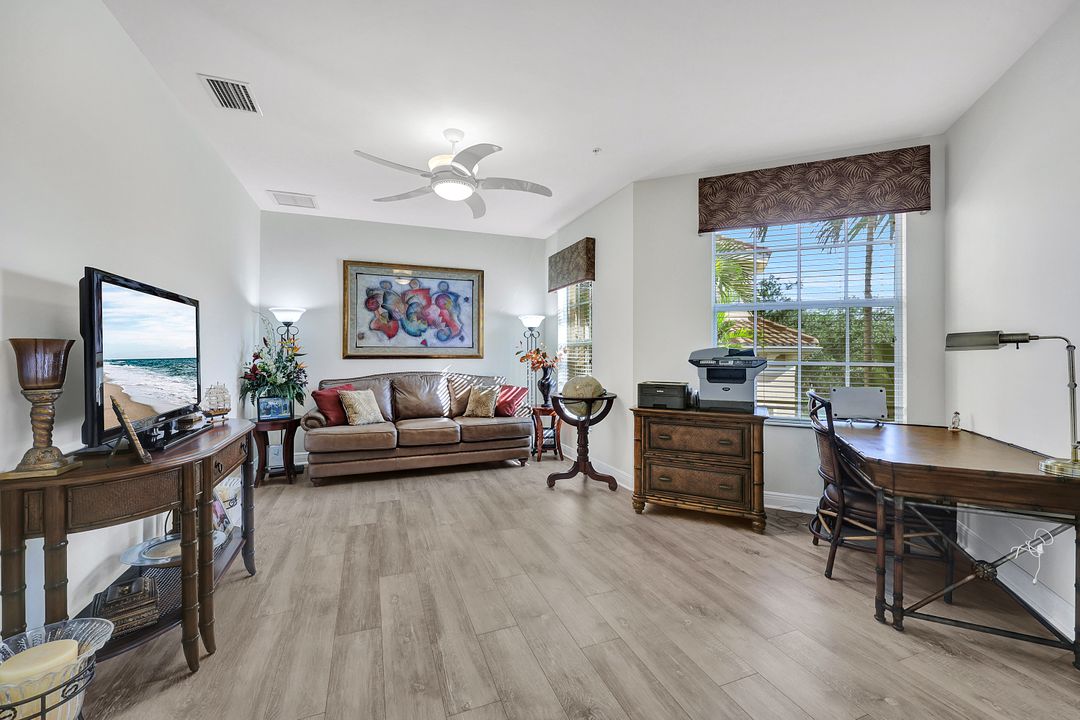 18570 Sandalwood Pointe #201, Fort Myers, FL 33908