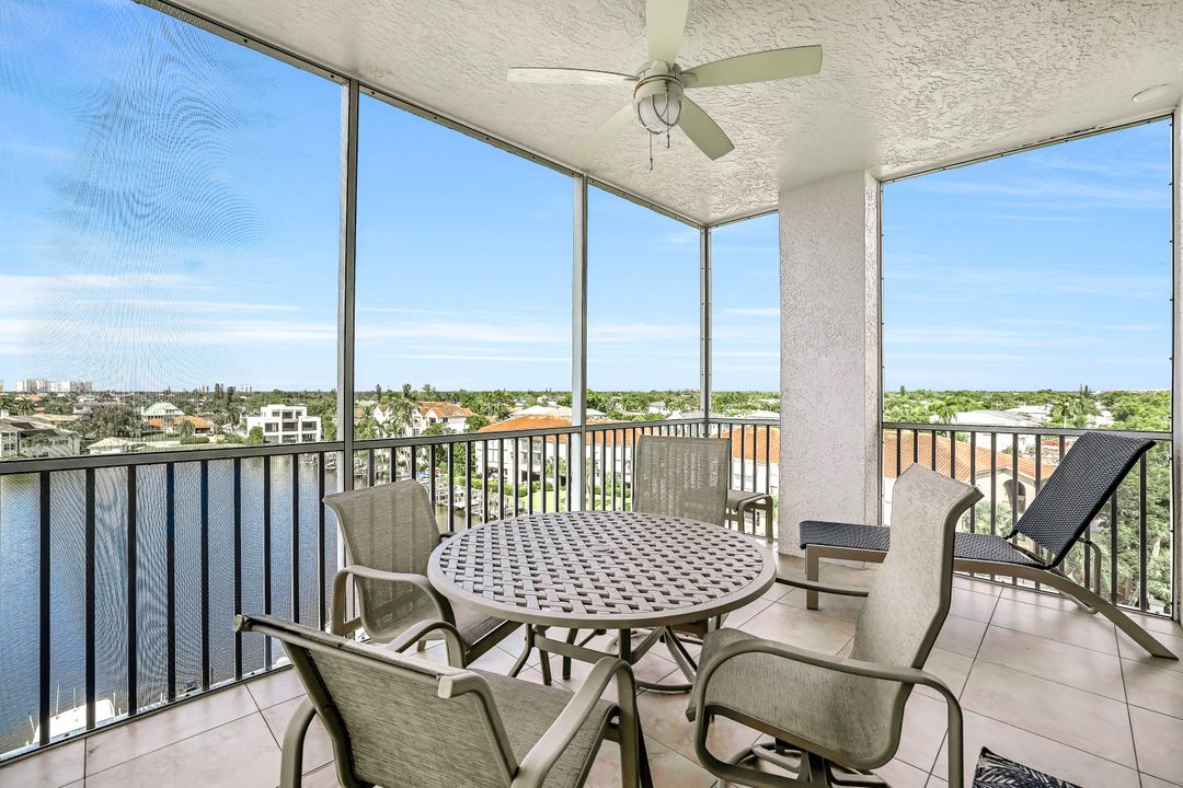 410 Flagship Dr #606, Naples, FL 34108