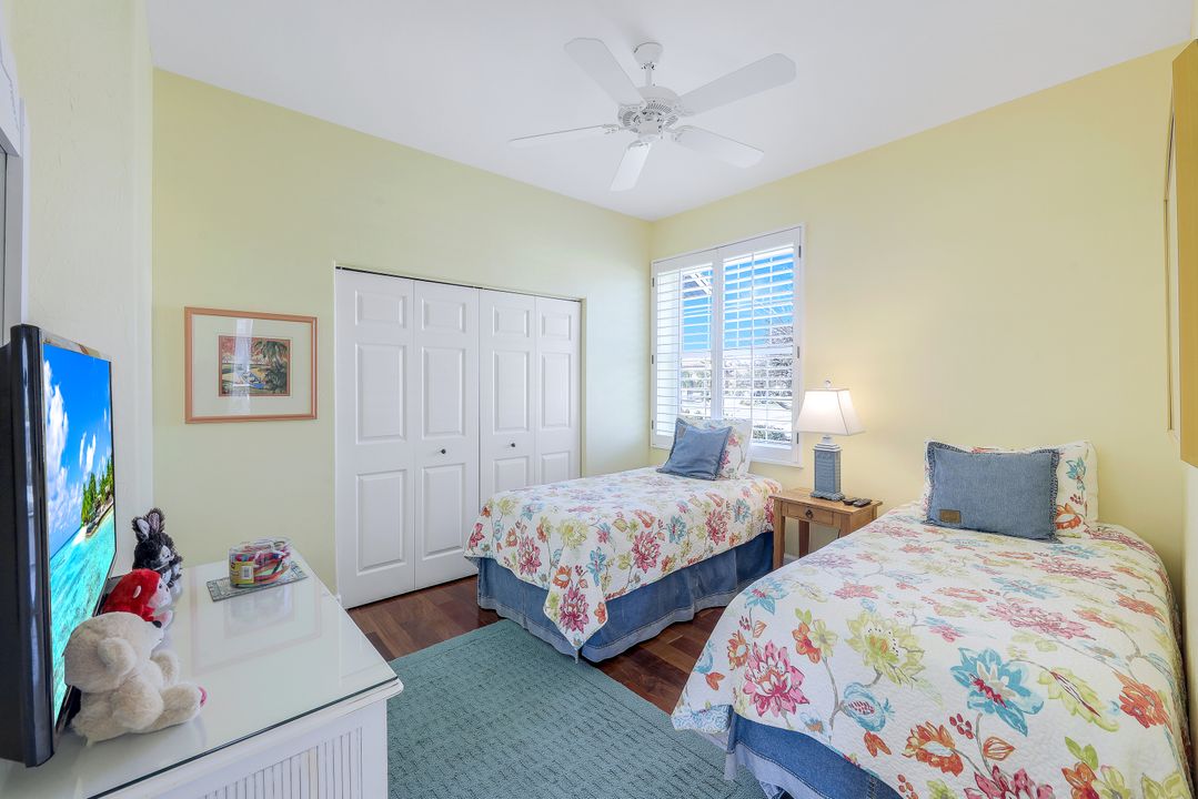 239 Castaways St, Marco Island, FL 34145