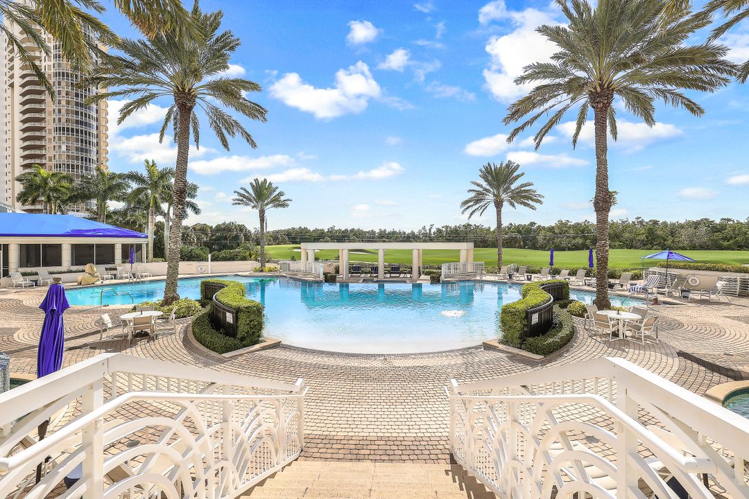 4971 Bonita Bay Blvd #2303, Bonita Springs, FL 34134