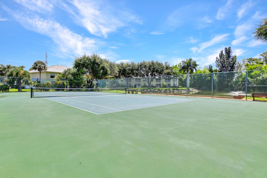 28230 Pine Haven Way #69, Bonita Springs, FL 34135