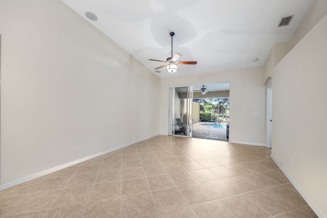 14936 Toscana Way, Naples, FL 34120