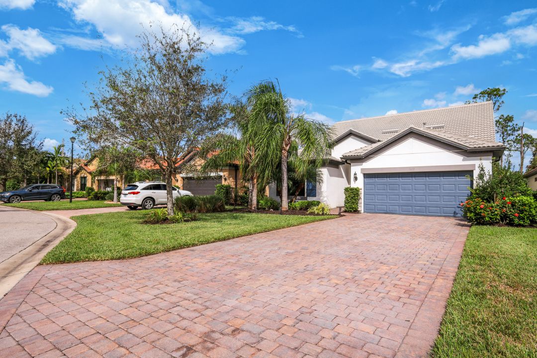 6612 Ensor Ct, Fort Myers, FL 33966