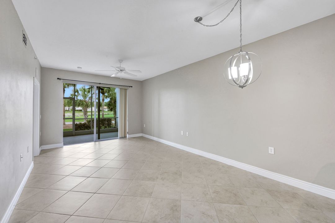 3990 Loblolly Bay Dr #106, Naples, FL 34114