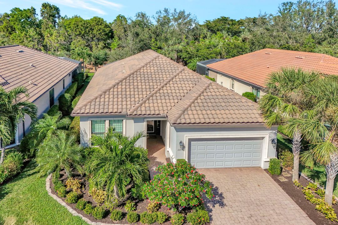 23778 Pebble Pointe Ln, Bonita Springs, FL 34135