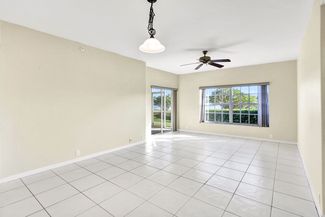 13640 Worthington Way #1906, Bonita Springs, FL 34135