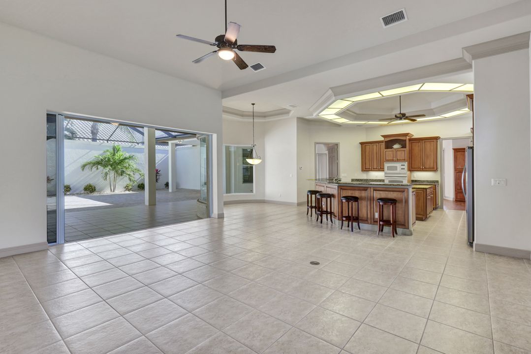 9431 Monteverdi Way, Fort Myers, FL 33912