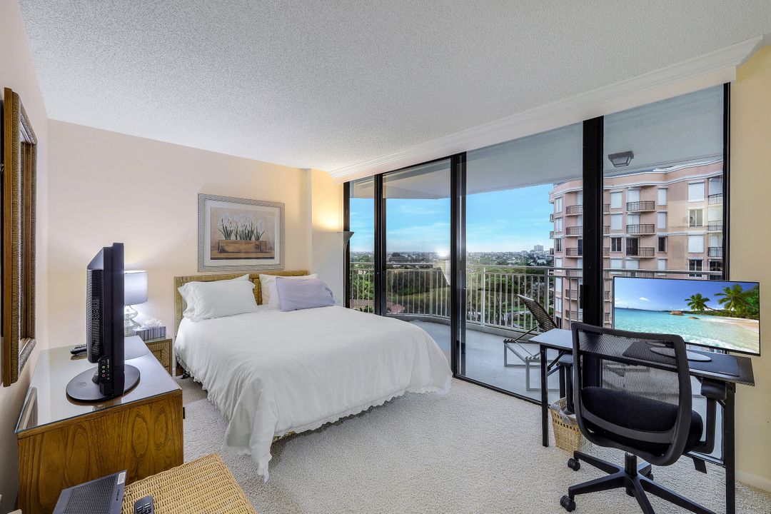 520 S Collier Blvd #901, Marco Island, FL 34145