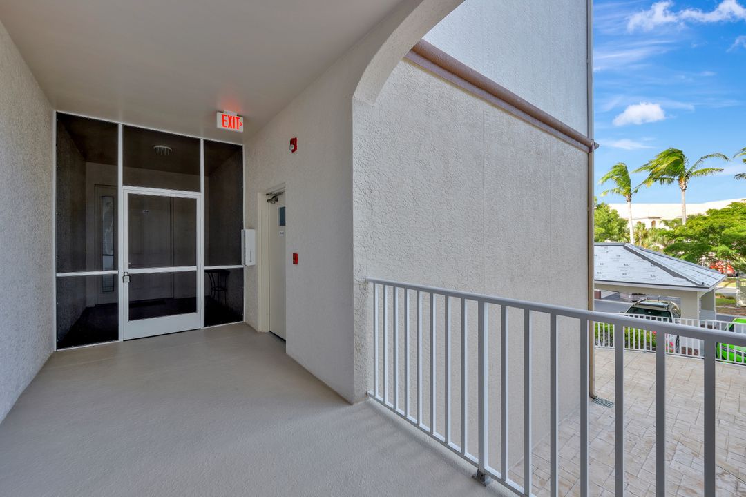 9131 Southmont Cove #106, Fort Myers, FL 33908