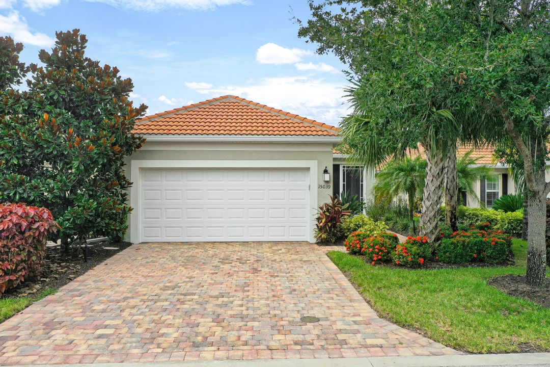 15039 Reef Ln, Bonita Springs, FL 34135