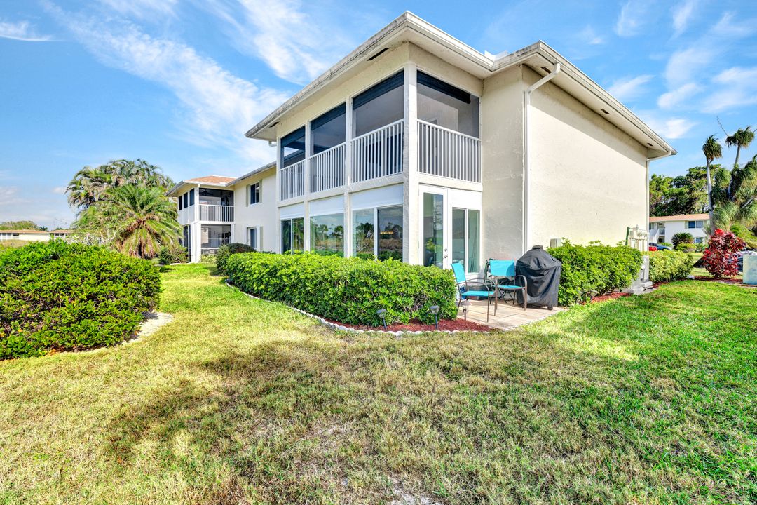 541 Teryl Rd #3, Naples, FL 34112