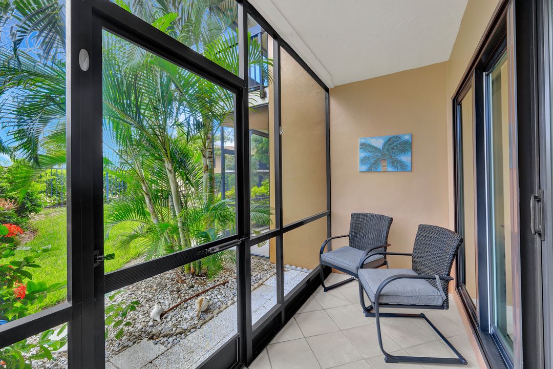 46 Manor Terrace #8107, Marco Island, FL 34145