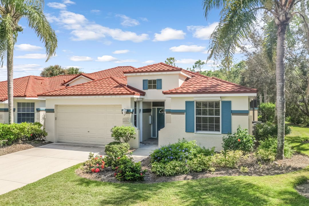 10221 Cape Roman Rd #102, Bonita Springs, FL 34135