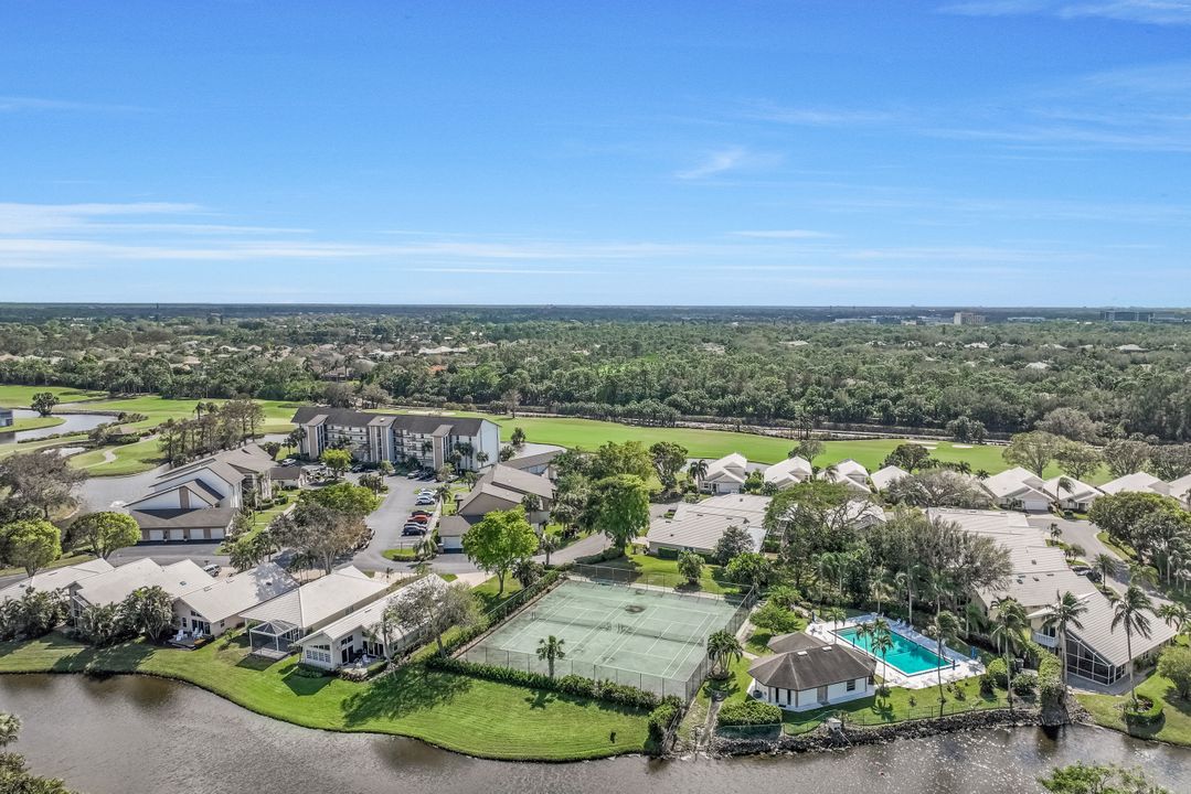 1520 Imperial Golf Course Blvd #224, Naples, FL 34110