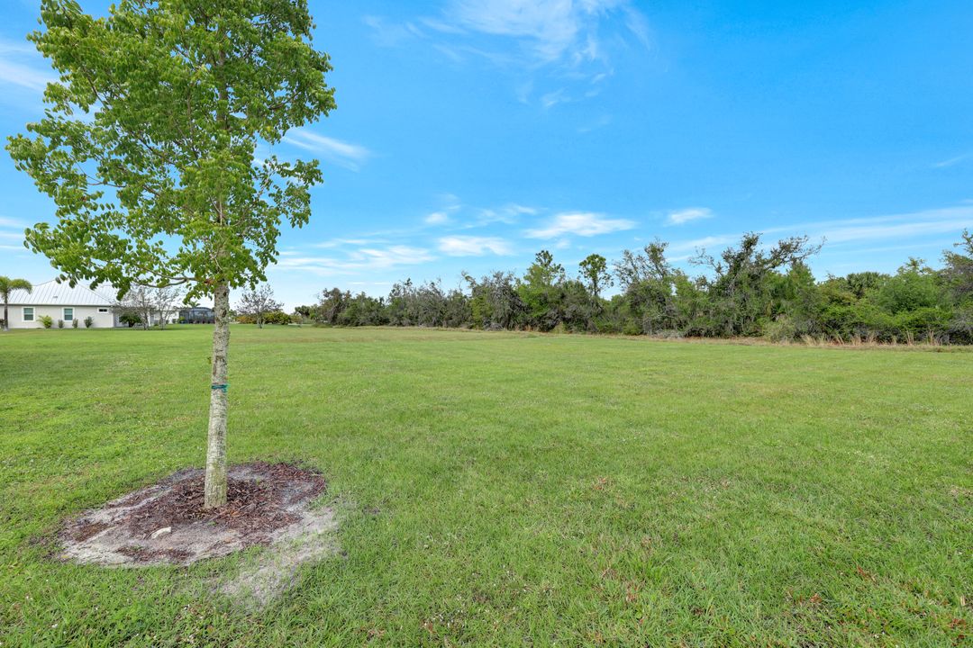 28976 Gin Ln, Punta Gorda, FL 33982