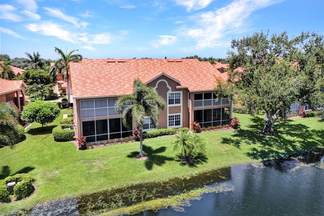 13239 Sherburne Cir #1701, Bonita Springs, FL 34135