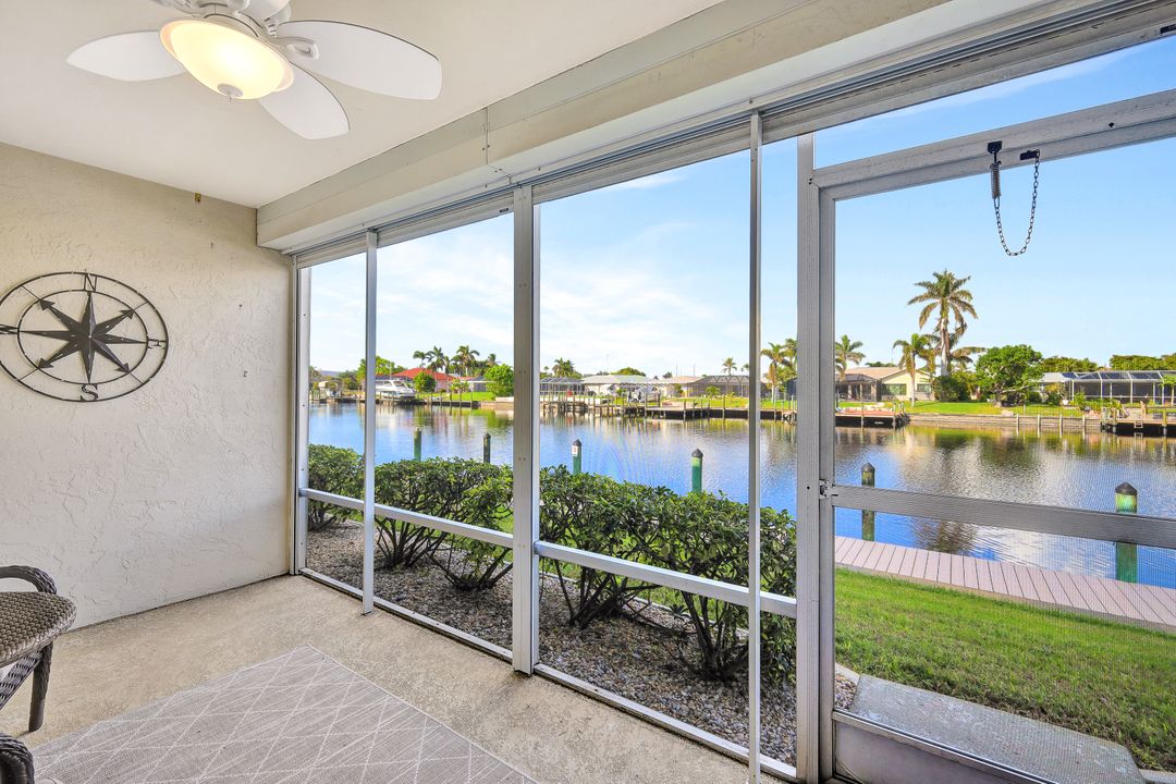 1639 Beach Pkwy  #103, Cape Coral, FL 33904