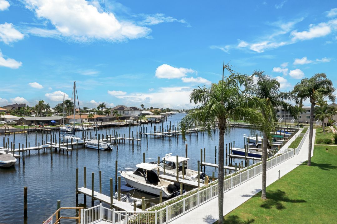 18080 San Carlos Blvd, Fort Myers Beach, FL 33931