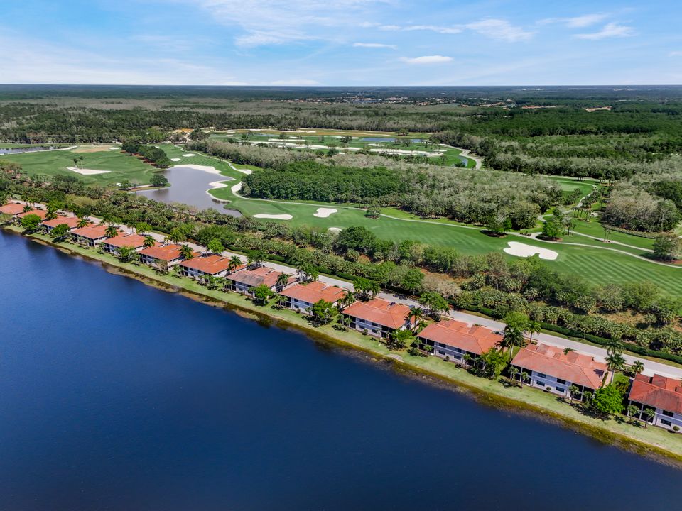 10486 Smoke House Bay Dr #101, Naples, FL 34120