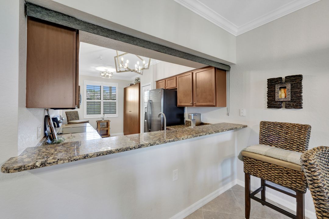 17981 Bonita National Blvd #714, Bonita Springs, FL 34135