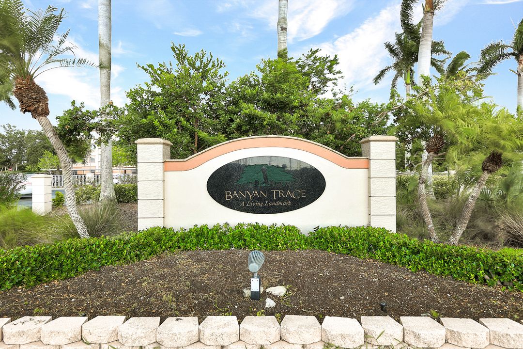 4009 Palm Tree Blvd #402, Cape Coral, FL 33904