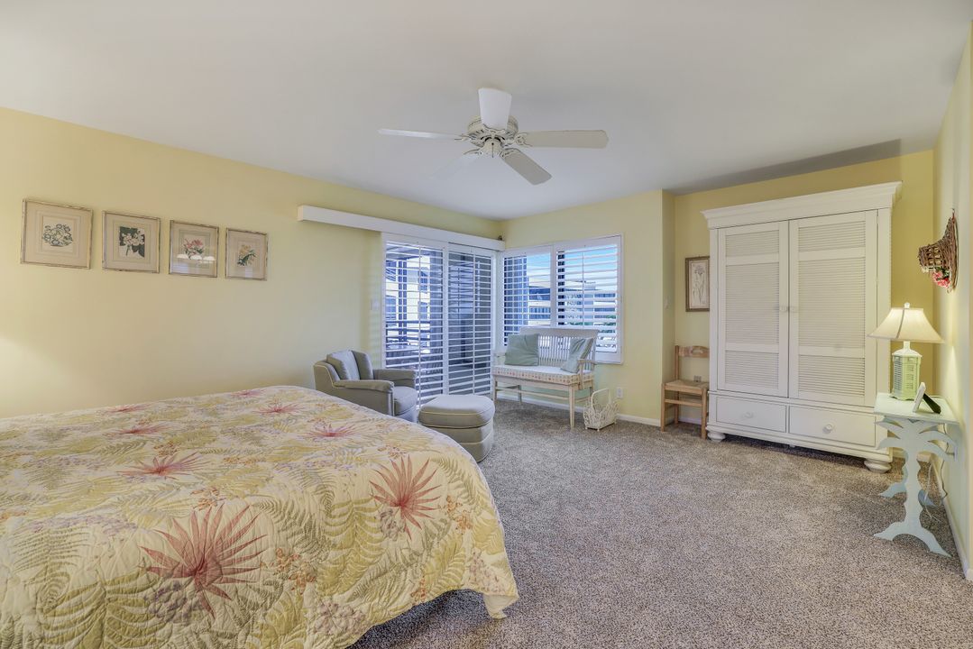 1605 Middle Gulf Dr #209, Sanibel, FL 33957