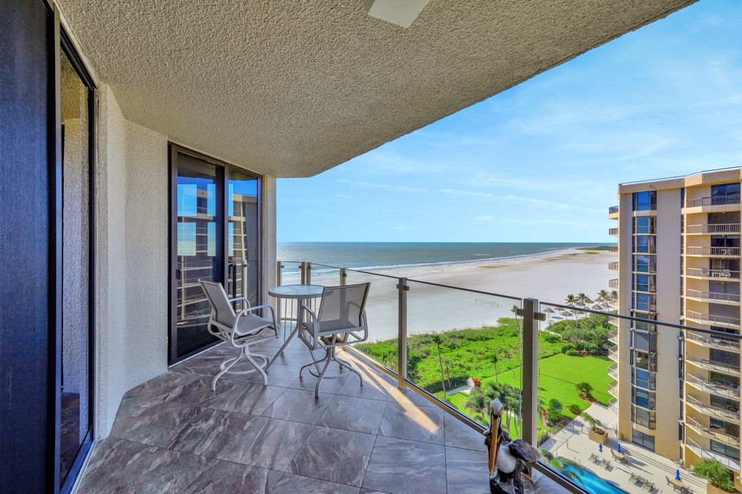 176 S Collier Blvd #1104, Marco Island, FL 34145