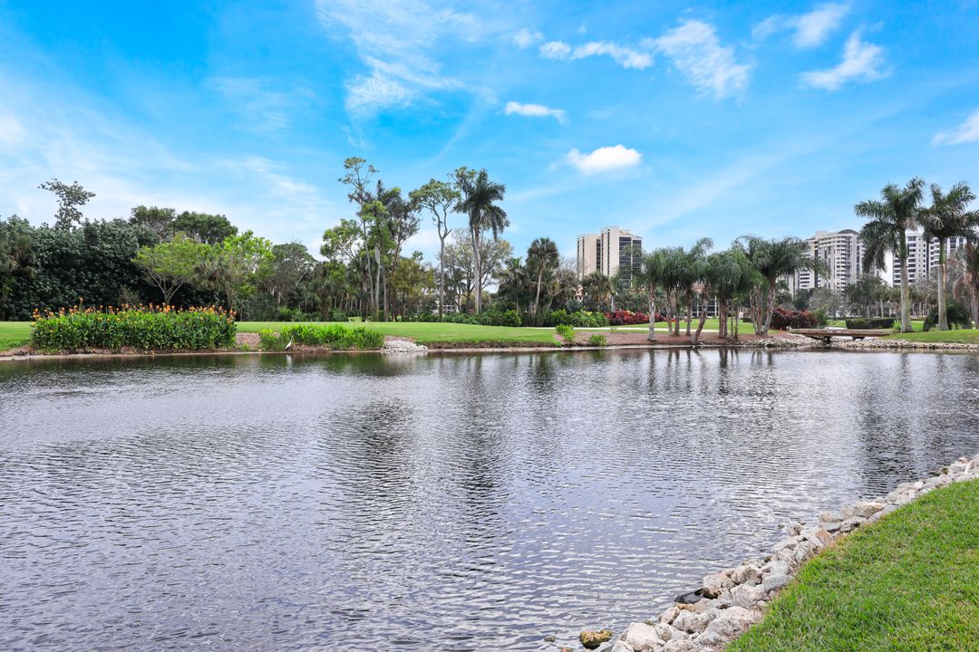 6300 Pelican Bay Blvd #A-201, Naples, FL 34108