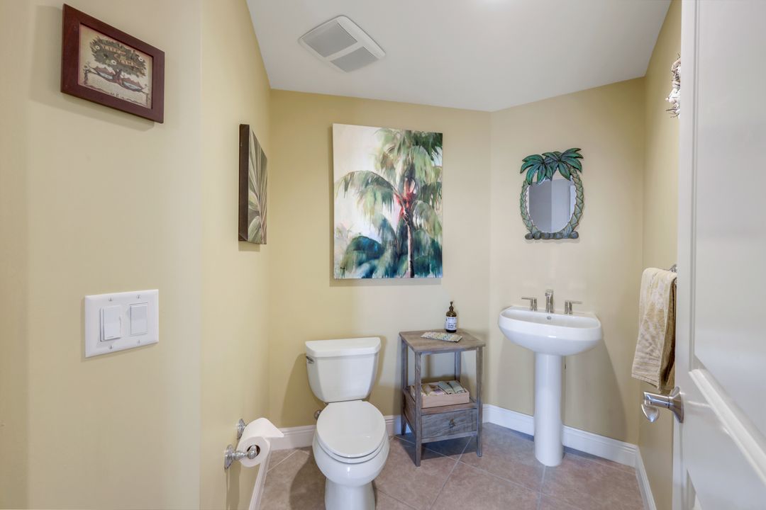 6021 Silver King Blvd #301, Cape Coral, FL 33914