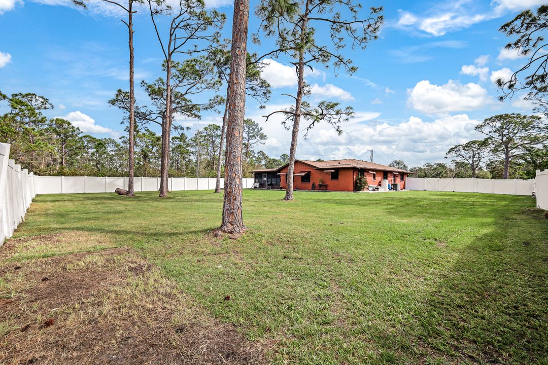 28350 Jardin Ave, Punta Gorda, FL 33955