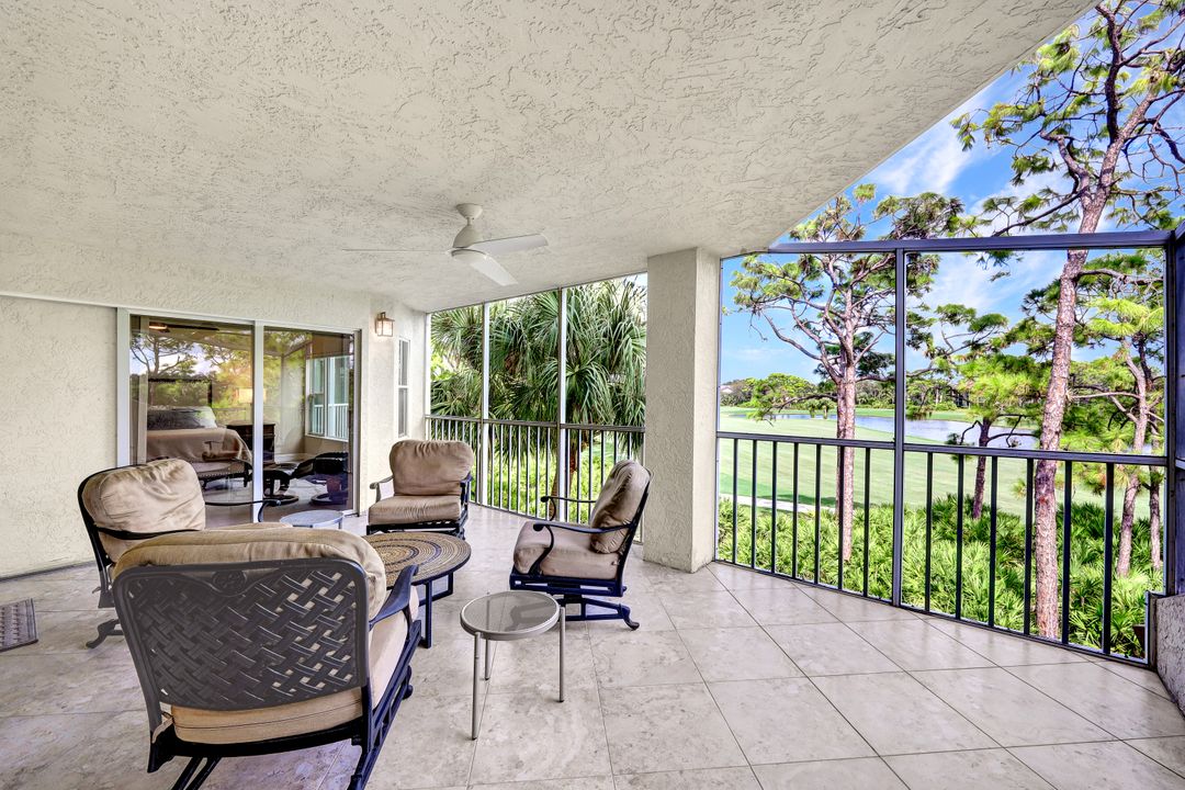 26910 Wedgewood Dr  #305, Bonita Springs, FL 34134