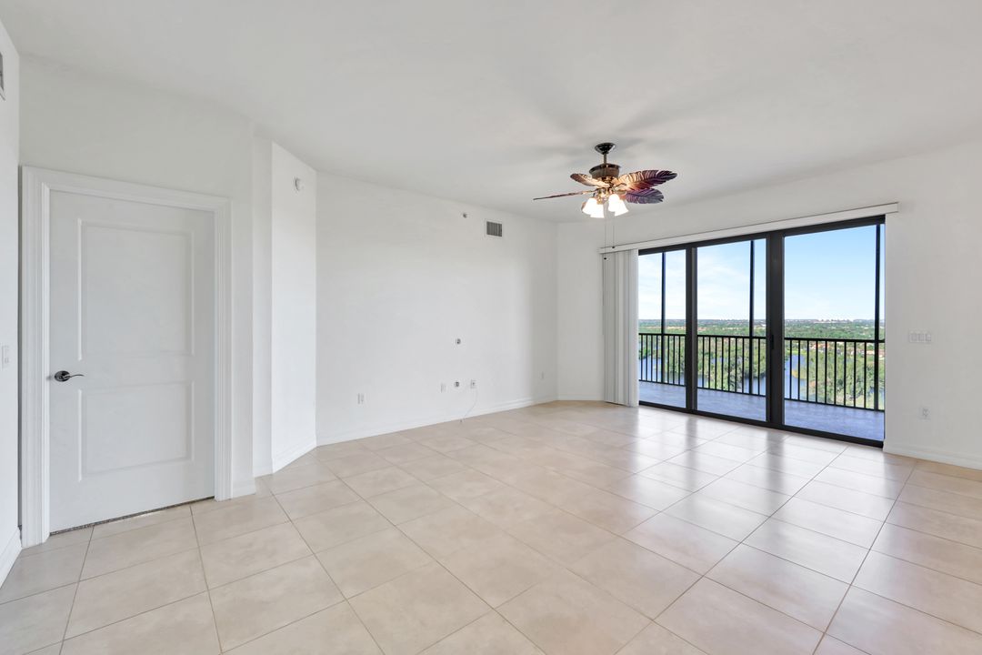 14380 Riva Del Lago Dr #1805, Fort Myers, FL 33907