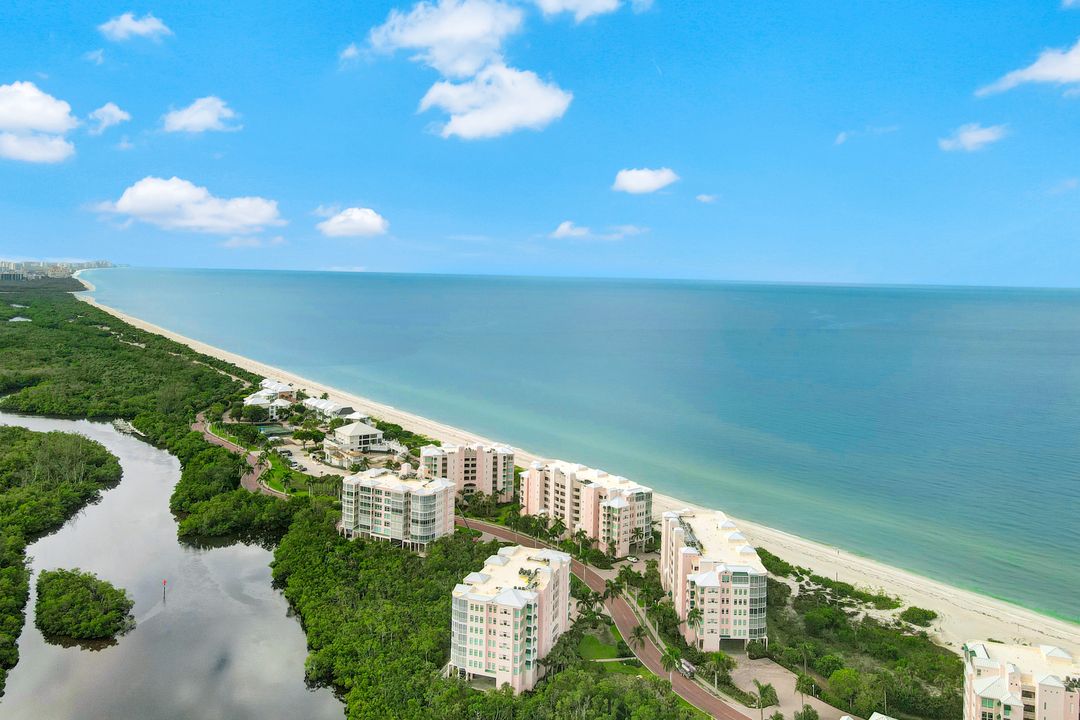 267 Barefoot Beach Blvd  #606, Bonita Springs, FL 34134