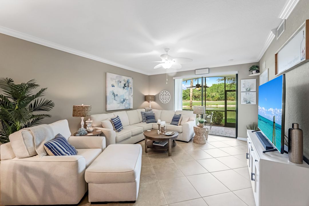 17986 Bonita National Blvd #2015, Bonita Springs, FL 34135