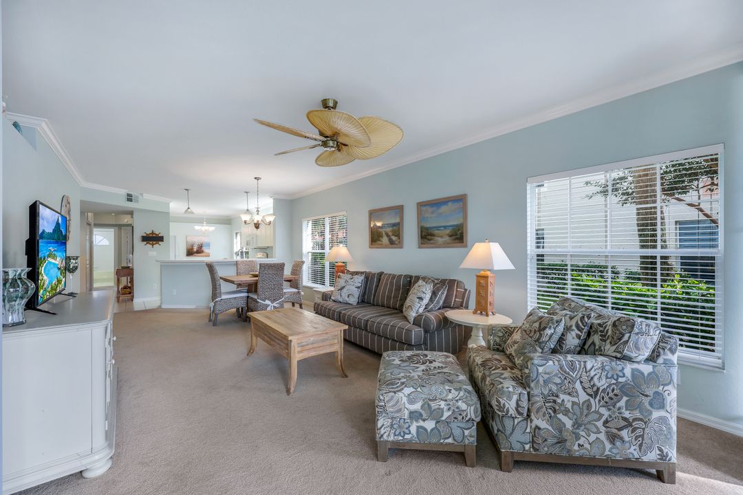 23711 Old Port Rd #101, Bonita Springs, FL 34135