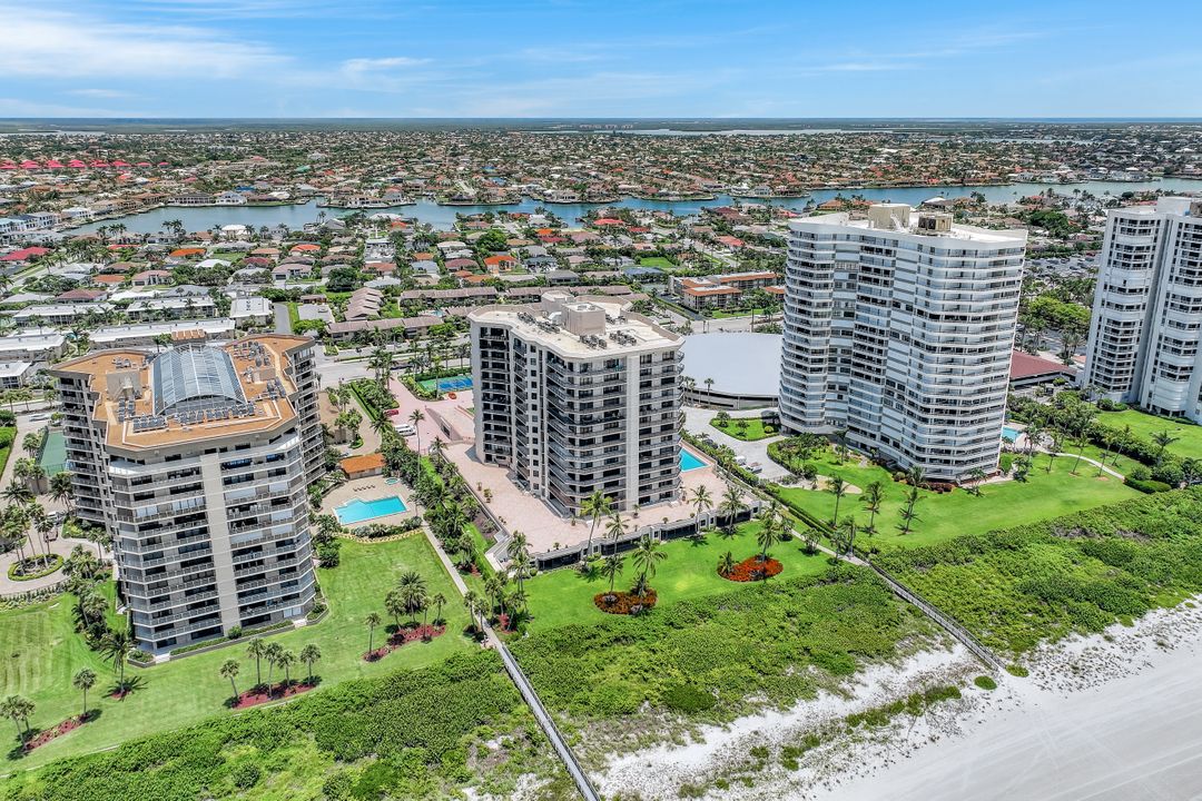 220 S Collier Blvd #503, Marco Island, FL 34145