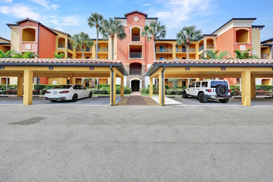 17981 Bonita National Blvd #714, Bonita Springs, FL 34135