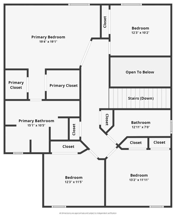 2742 Blue Cypress Lake Ct, Cape Coral, FL 33909