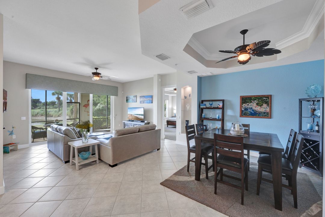 9213 Quartz Ln #101, Naples, FL 34120