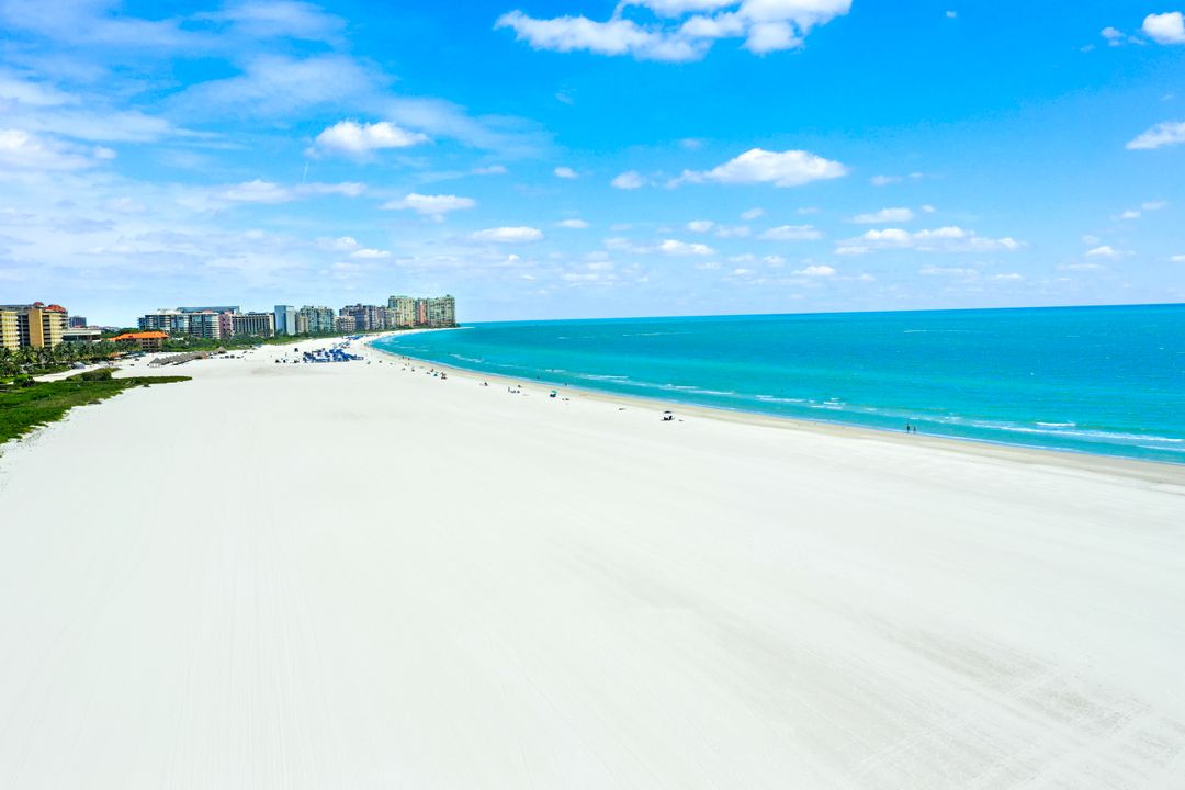 176 S Collier Blvd #1104, Marco Island, FL 34145