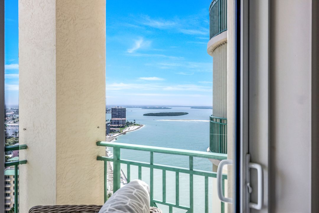 970 Cape Marco Dr #2202, Marco Island, FL 34145