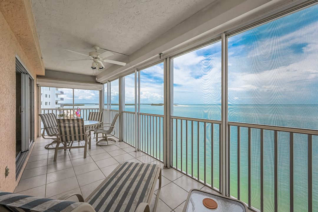 1020 S Collier Blvd #601, Marco Island, FL 34145