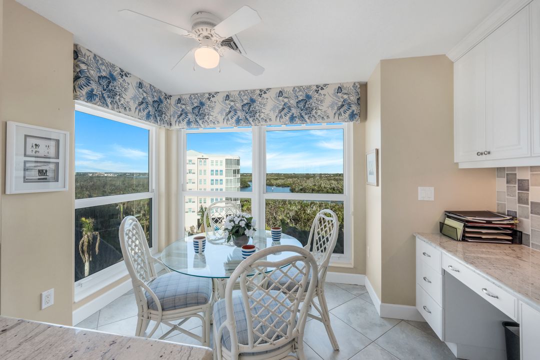 267 Barefoot Beach Blvd #601, Bonita Springs, FL 34134