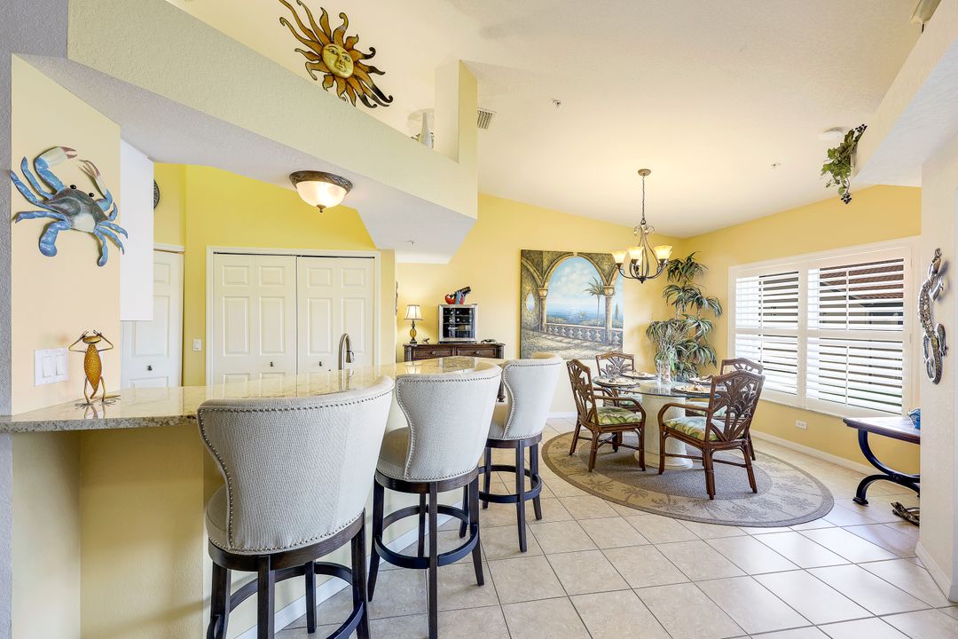 9601 Rosewood Pointe Terrace #202, Bonita Springs, FL 34135