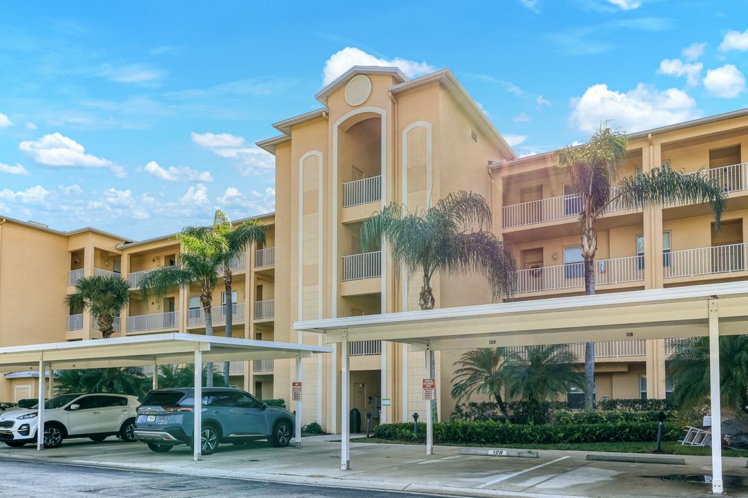 19760 Osprey Cove Blvd  #127, Fort Myers, FL 33967