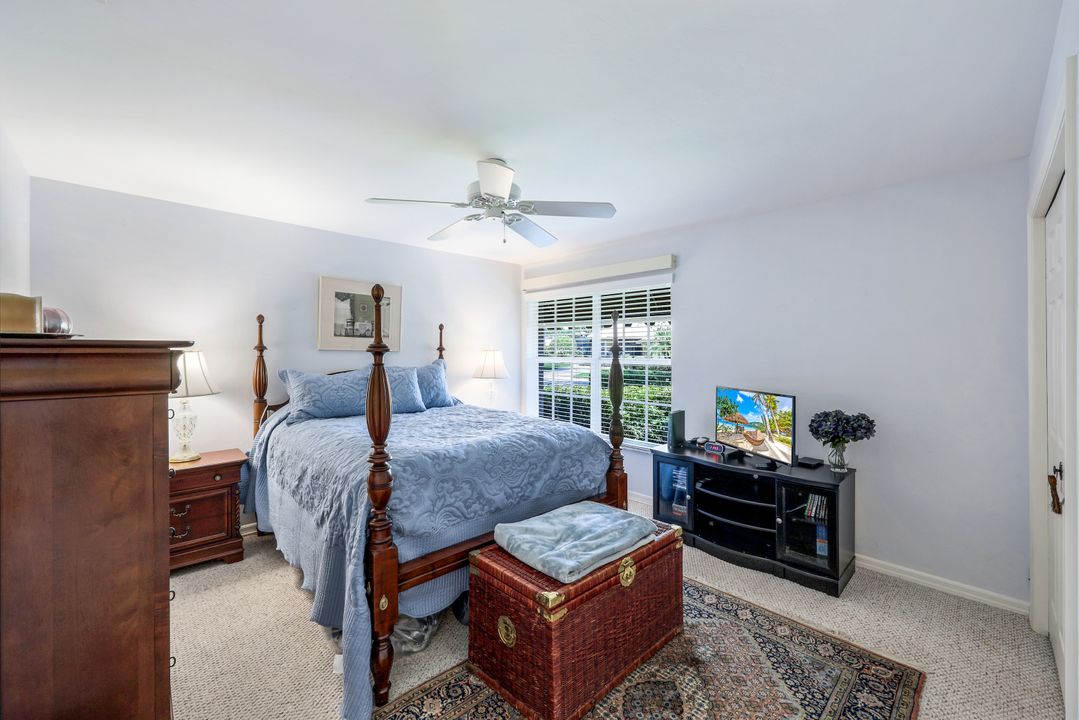 13310 Southampton Dr, Bonita Springs, FL 34135