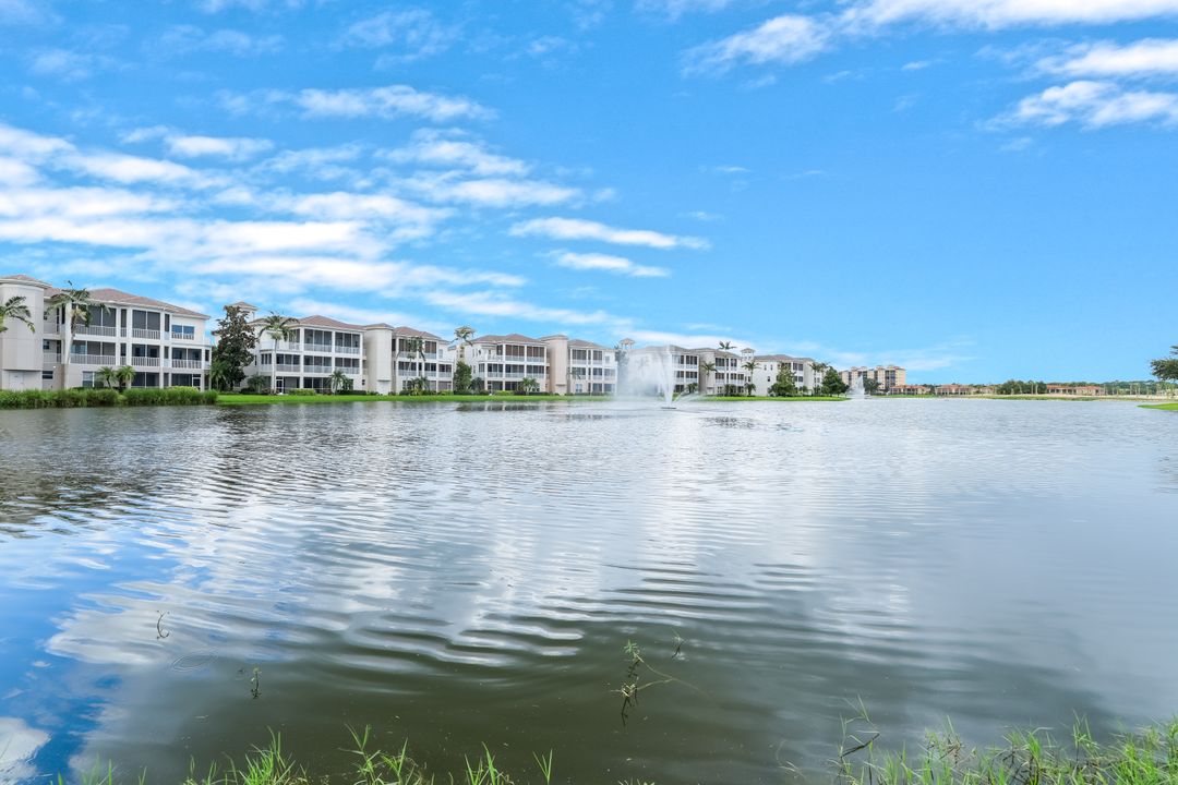 706 Regency Reserve Cir #3402, Naples, FL 34119