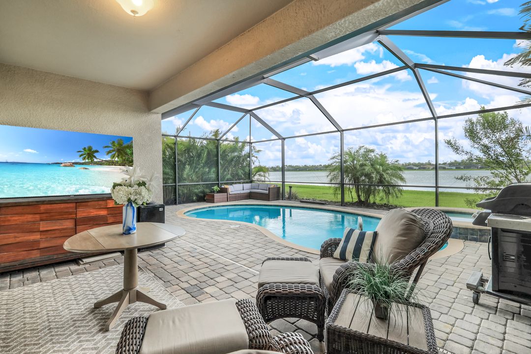 16291 Bonita Landing Cir, Bonita Springs, FL 34135