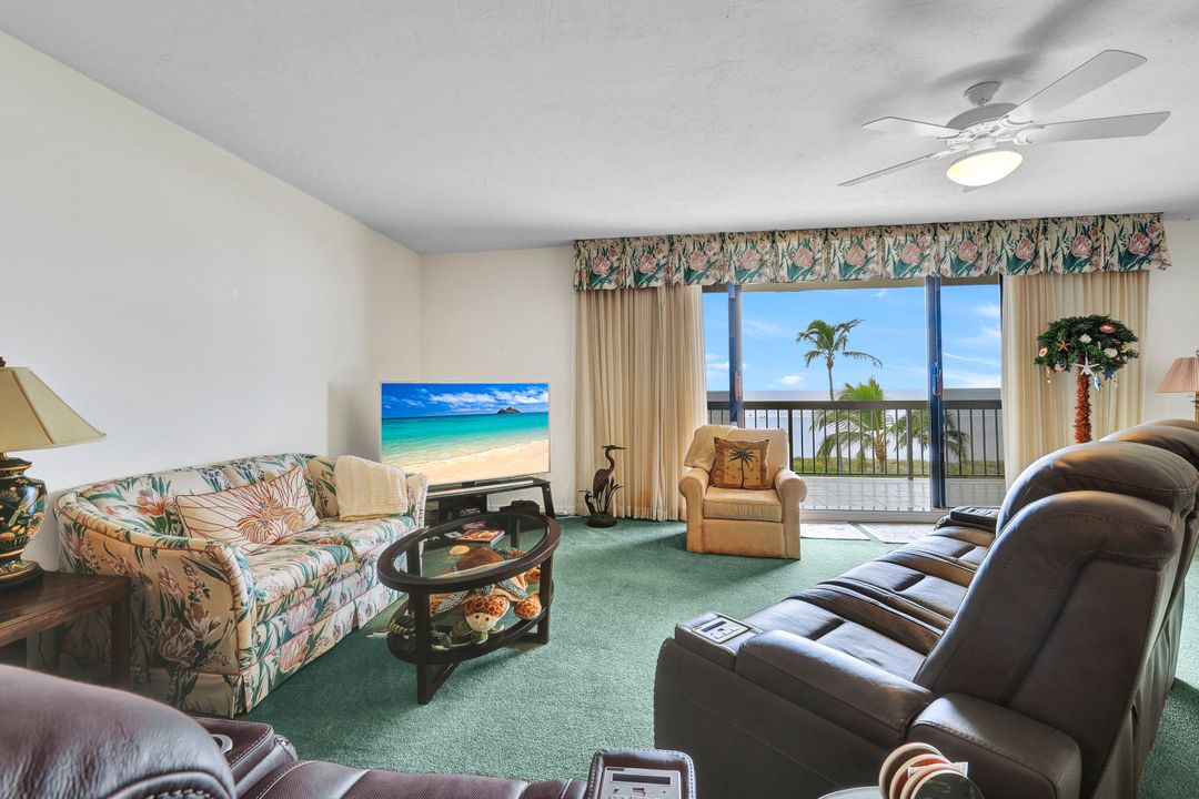 220 S Collier Blvd #402, Marco Island, FL 34145