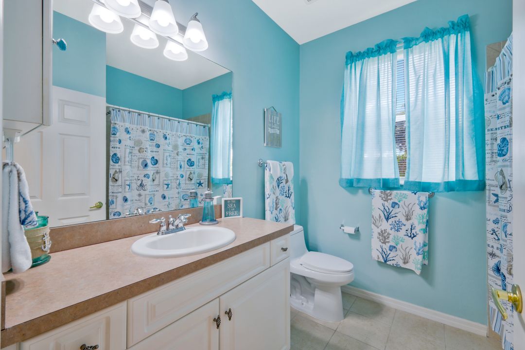 15041 Sandpiper Preserve Blvd #104, Fort Myers, FL 33919